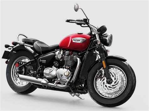 triumph speedmaster price.